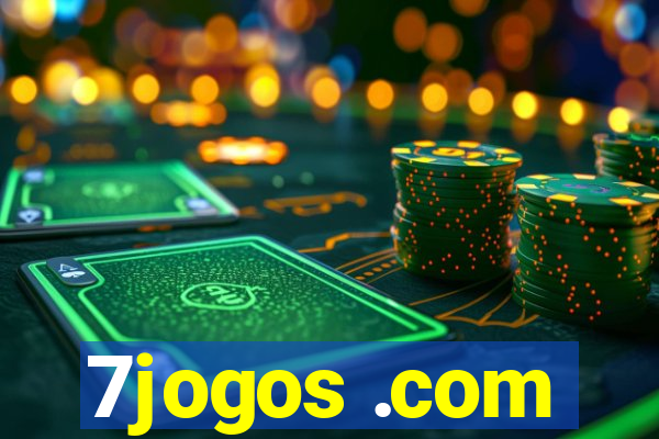 7jogos .com